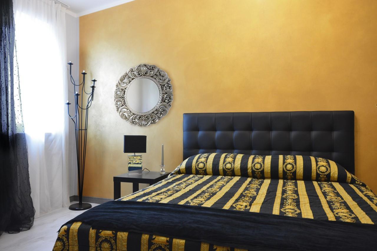 Hotel Oceano Peschiera del Garda Dış mekan fotoğraf