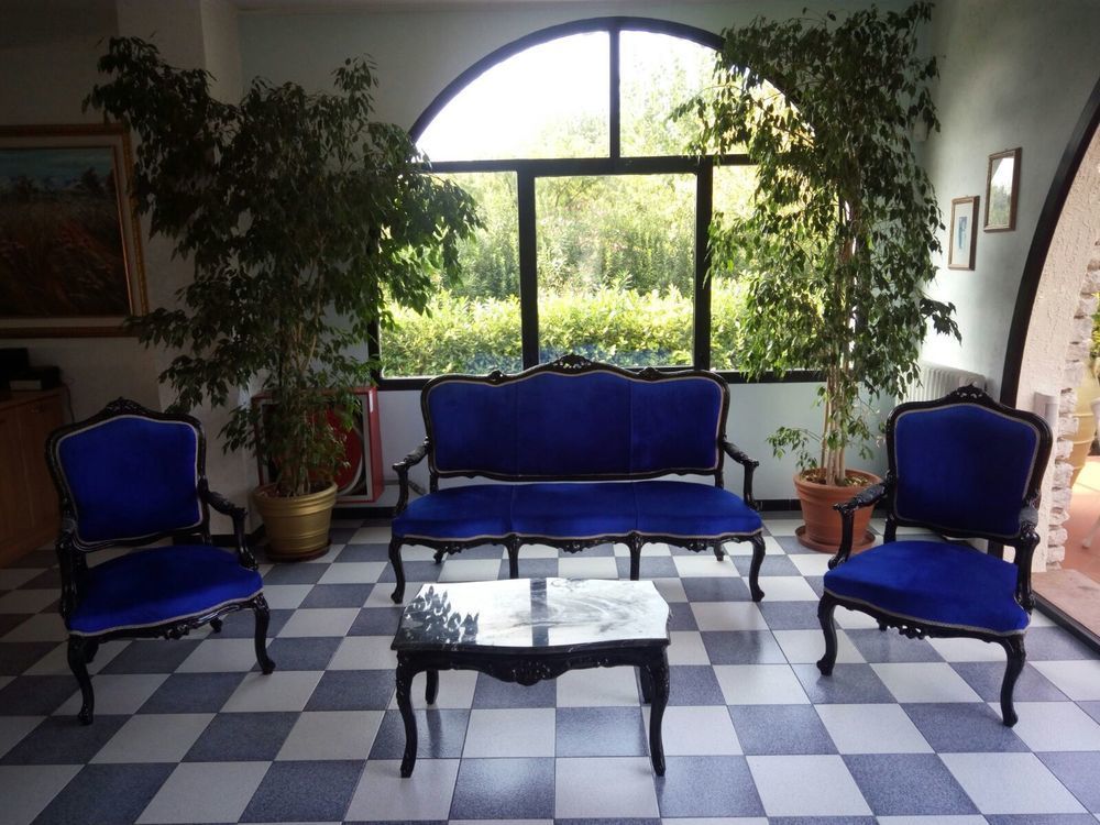 Hotel Oceano Peschiera del Garda Dış mekan fotoğraf